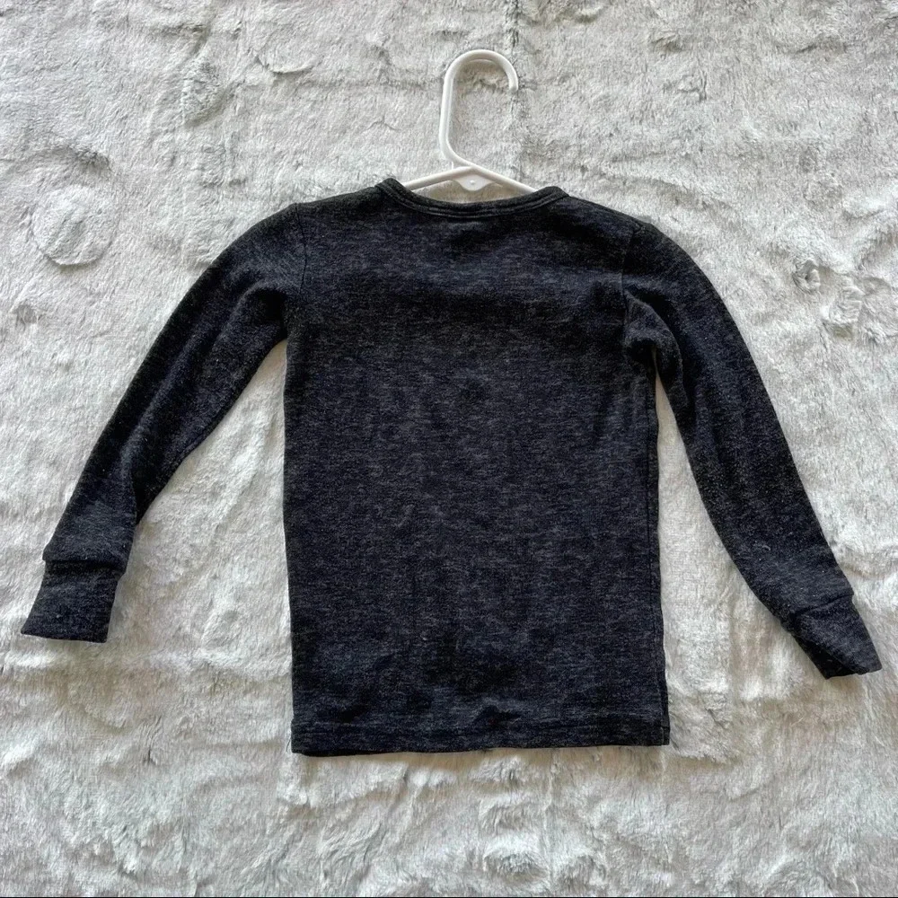 Skeleton 3D Sleep top for Baby